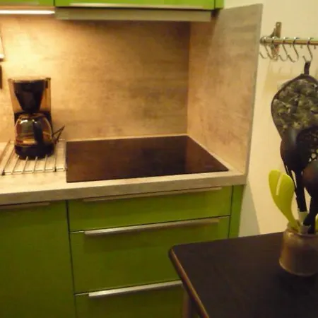 Daire Demain L'ocean Hyper-centre - Sans Le Kit Linge Ni Menage