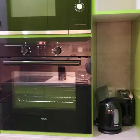 Demain L'ocean Hyper-centre - Sans Le Kit Linge Ni Menage La Rochelle (Charente-Maritime)