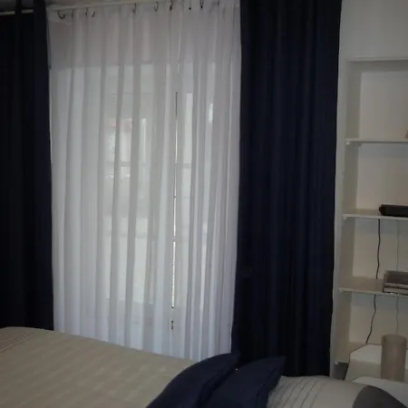 Demain L'ocean Hyper-centre - Sans Le Kit Linge Ni Menage