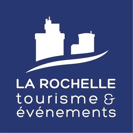 Appartement Demain L'ocean Hyper-centre - Menage, Draps Et Serviettes Optionnels Non Compris Dans Le Prix Affiche
