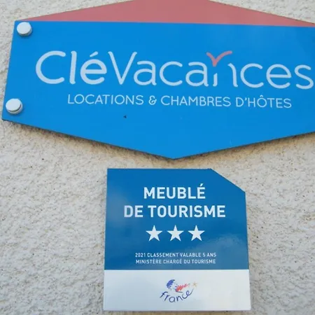 Apartment Demain L'ocean Hyper-centre La Rochelle - Menage, Draps Et Serviettes Optionnels Non Compris Dans Le Prix Affiche *