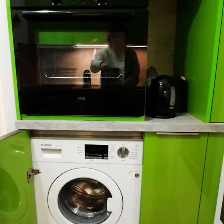 Apartment Demain L'ocean Hyper-centre - Sans Le Kit Linge Ni Menage *
